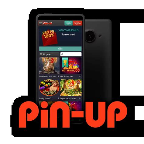 pin up bet app download